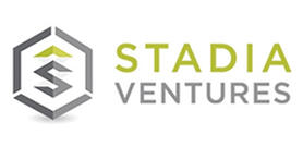 Stadia Ventures
